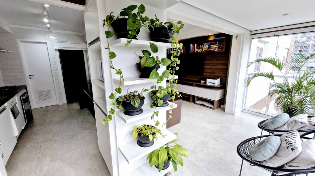 Cobertura à venda com 3 quartos, 185m² - Foto 39
