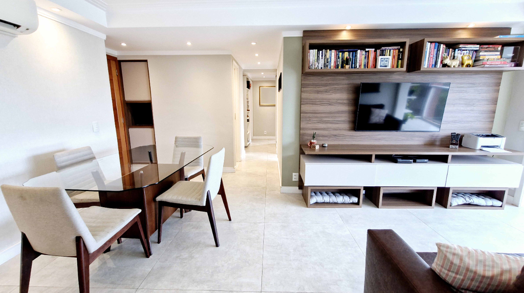 Cobertura à venda com 3 quartos, 185m² - Foto 41