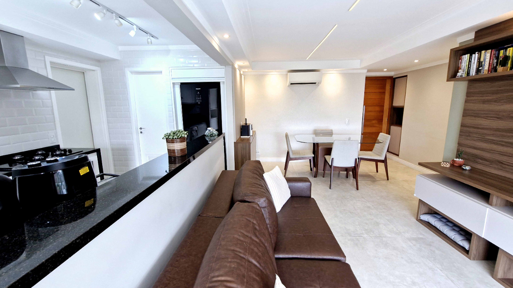 Cobertura à venda com 3 quartos, 185m² - Foto 42