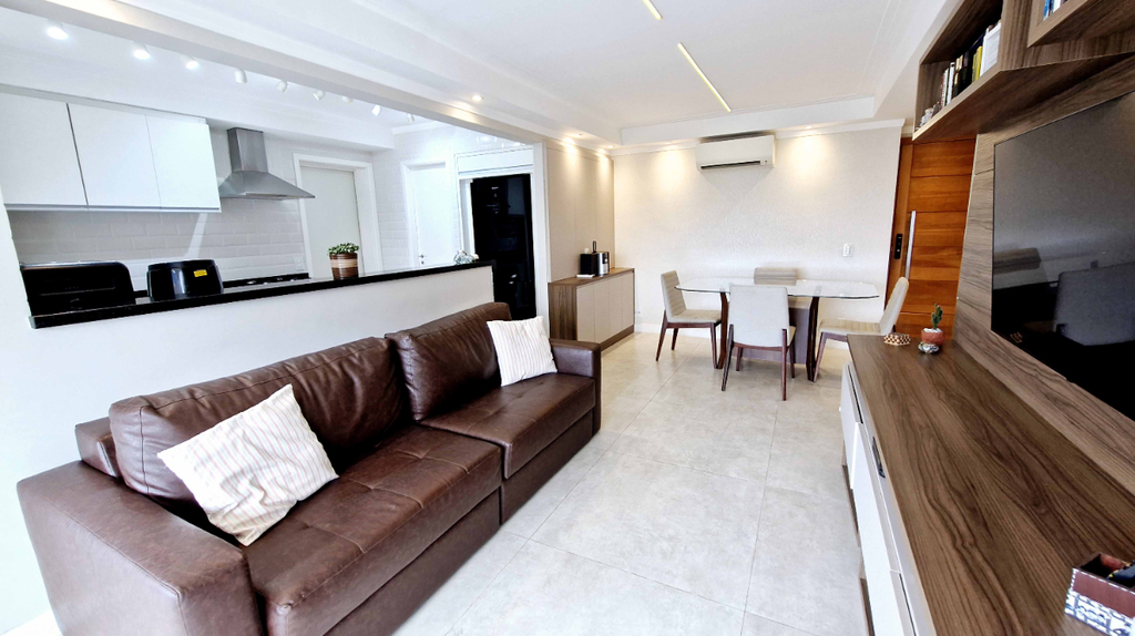 Cobertura à venda com 3 quartos, 185m² - Foto 43