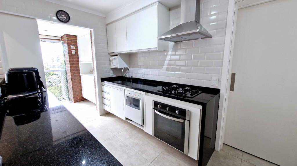 Cobertura à venda com 3 quartos, 185m² - Foto 44