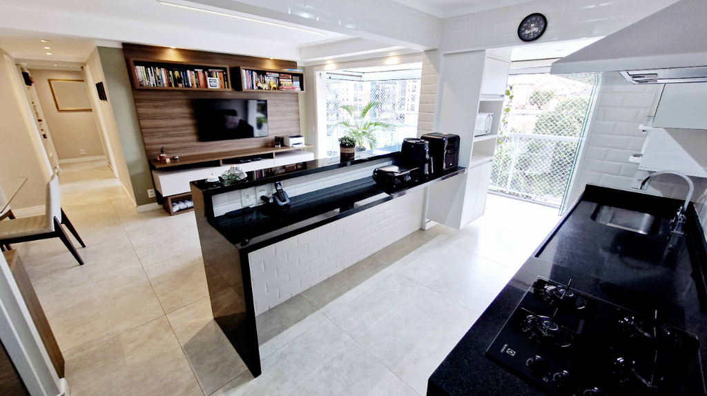 Cobertura à venda com 3 quartos, 185m² - Foto 45
