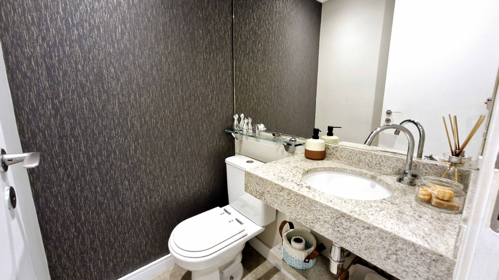 Cobertura à venda com 3 quartos, 185m² - Foto 46