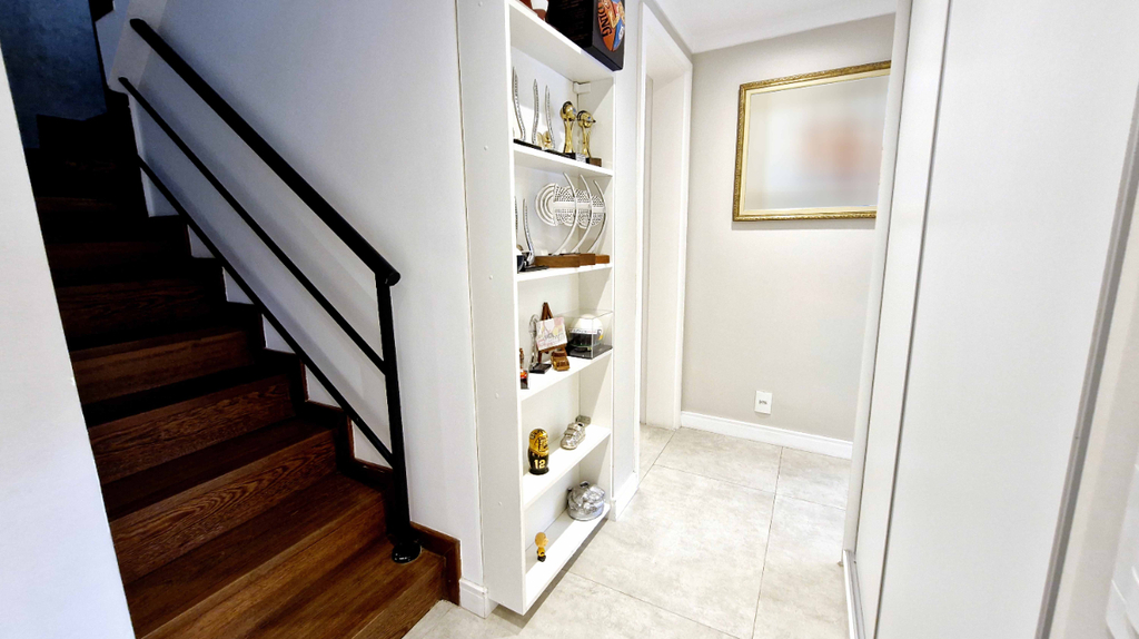 Cobertura à venda com 3 quartos, 185m² - Foto 47