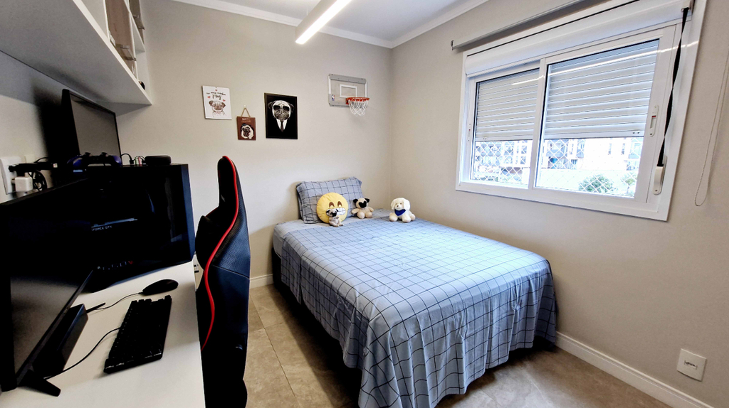 Cobertura à venda com 3 quartos, 185m² - Foto 48