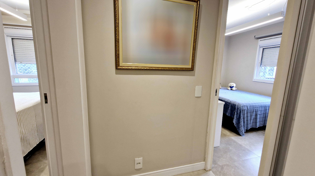 Cobertura à venda com 3 quartos, 185m² - Foto 52