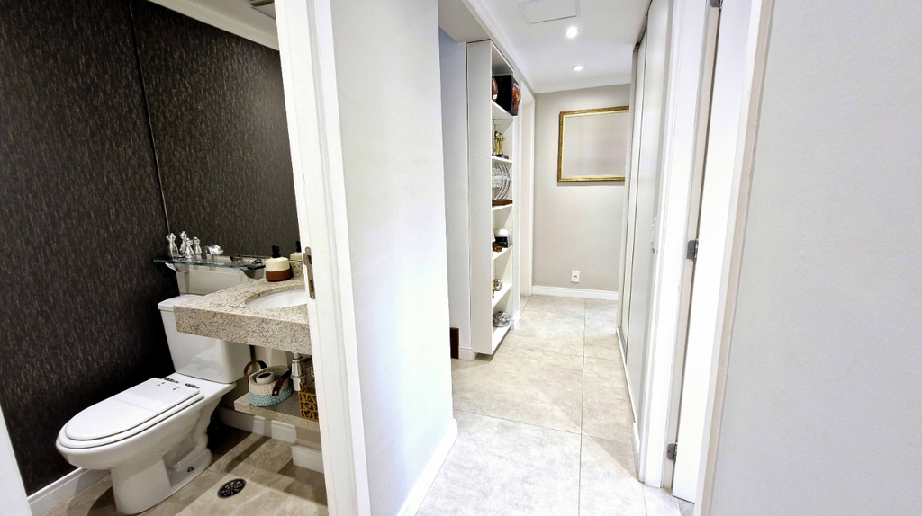Cobertura à venda com 3 quartos, 185m² - Foto 53