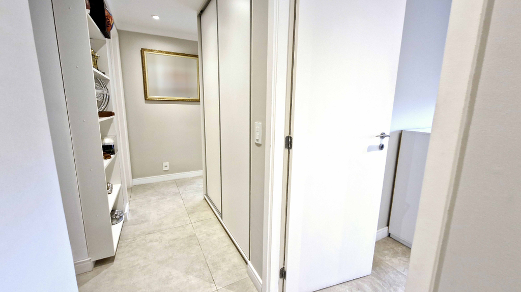 Cobertura à venda com 3 quartos, 185m² - Foto 54