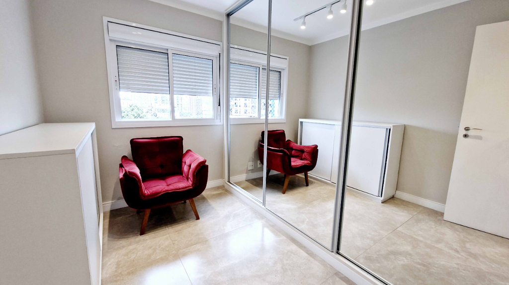 Cobertura à venda com 3 quartos, 185m² - Foto 55
