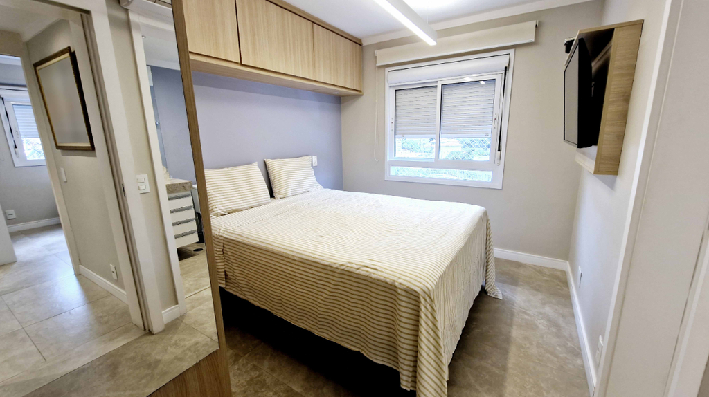 Cobertura à venda com 3 quartos, 185m² - Foto 56