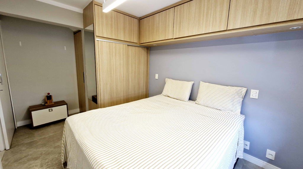Cobertura à venda com 3 quartos, 185m² - Foto 57