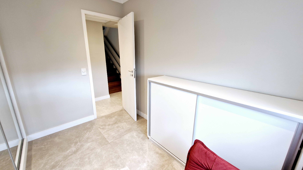 Cobertura à venda com 3 quartos, 185m² - Foto 58