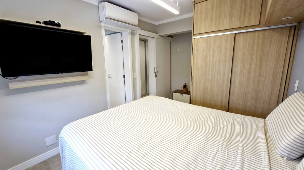 Cobertura à venda com 3 quartos, 185m² - Foto 59