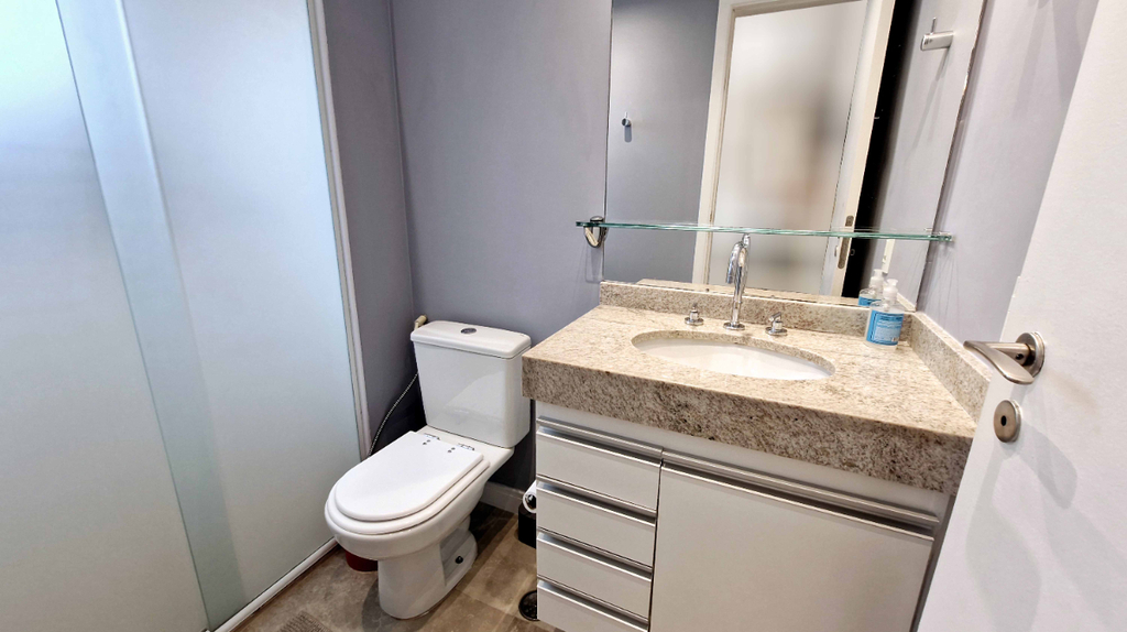 Cobertura à venda com 3 quartos, 185m² - Foto 60