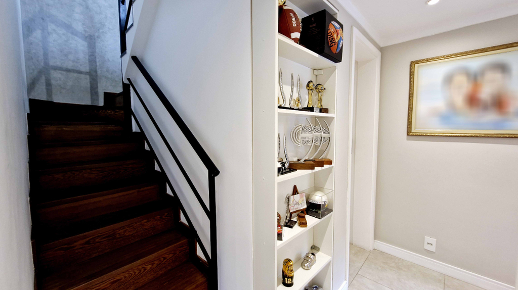 Cobertura à venda com 3 quartos, 185m² - Foto 61