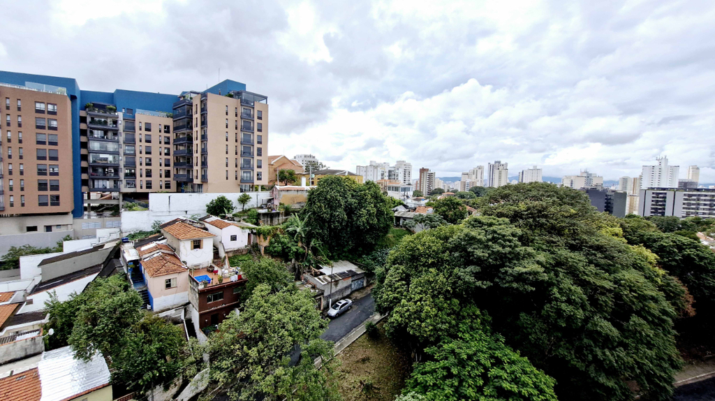 Cobertura à venda com 3 quartos, 185m² - Foto 62