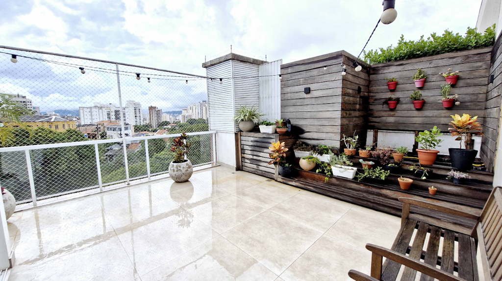 Cobertura à venda com 3 quartos, 185m² - Foto 63