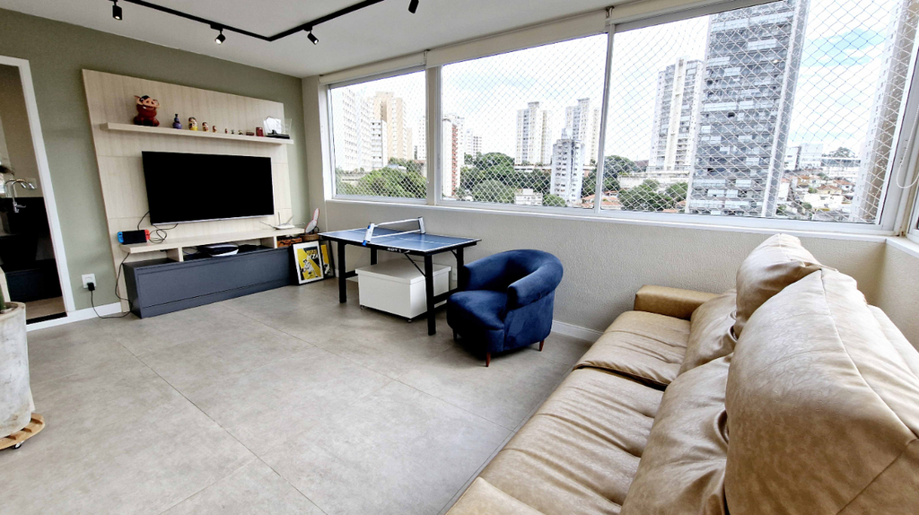 Cobertura à venda com 3 quartos, 185m² - Foto 64