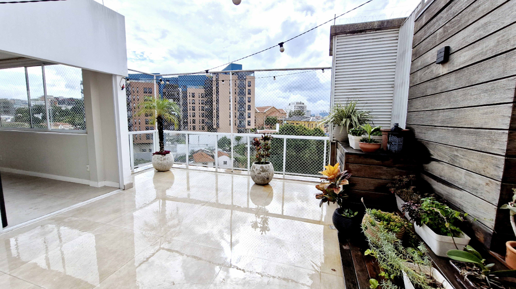 Cobertura à venda com 3 quartos, 185m² - Foto 65