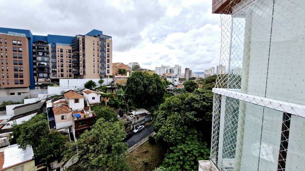 Cobertura à venda com 3 quartos, 185m² - Foto 66