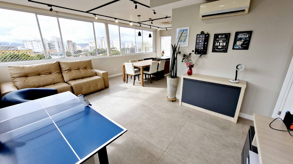 Cobertura à venda com 3 quartos, 185m² - Foto 27