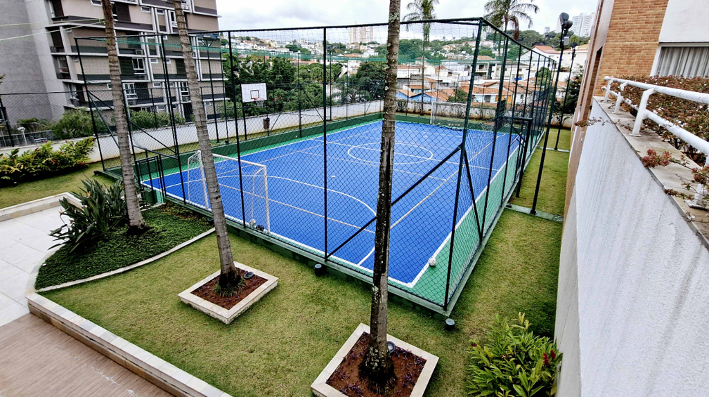 Cobertura à venda com 3 quartos, 185m² - Foto 34