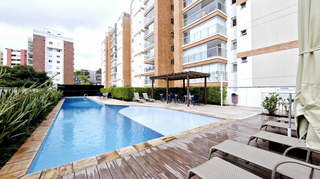 Cobertura à venda com 3 quartos, 185m² - Foto 33