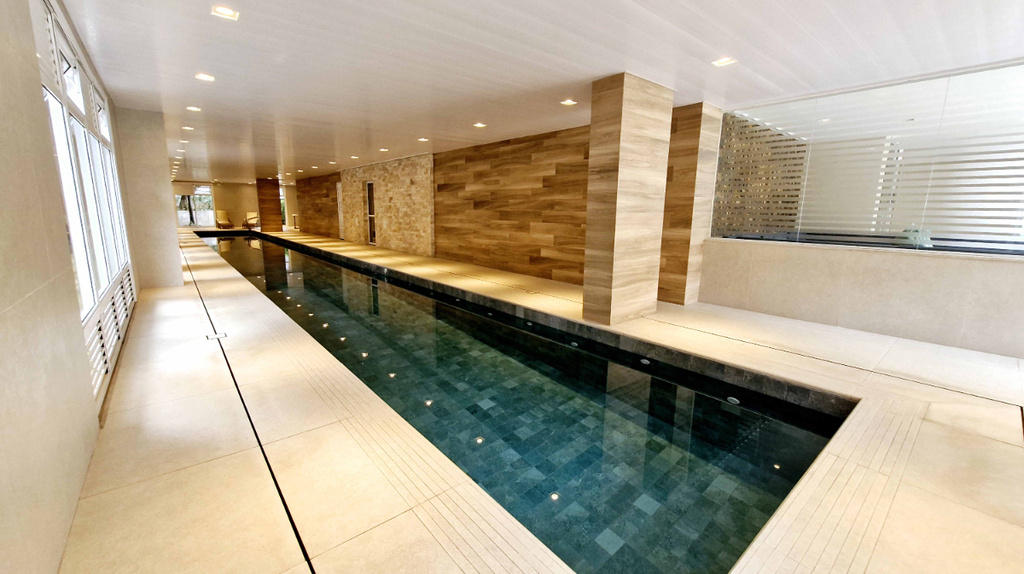 Cobertura à venda com 3 quartos, 185m² - Foto 32