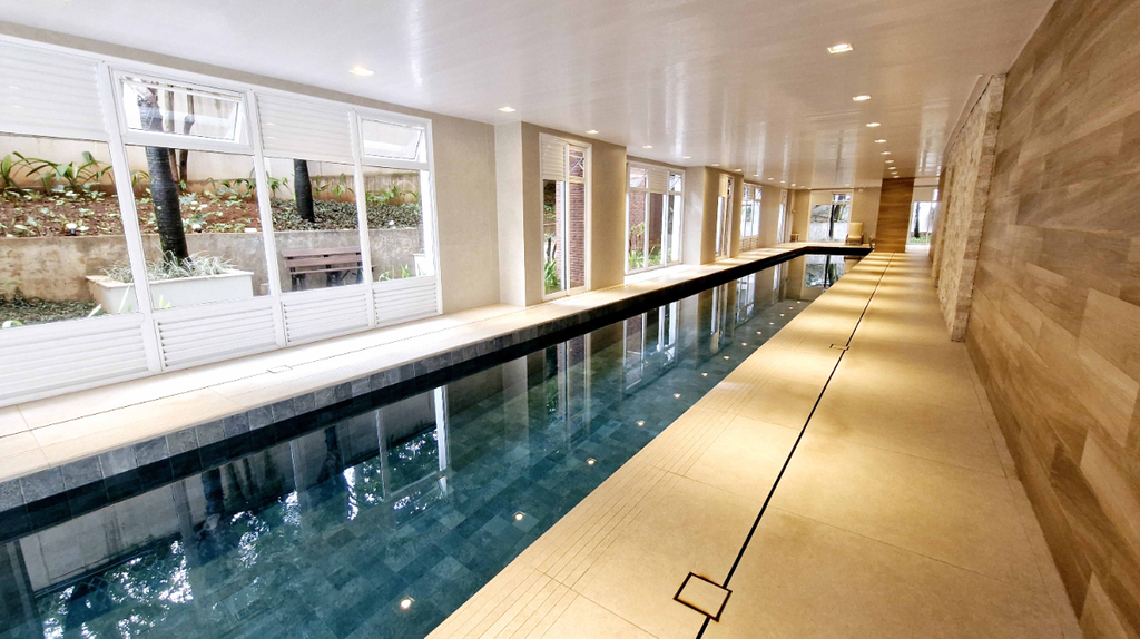 Cobertura à venda com 3 quartos, 185m² - Foto 31
