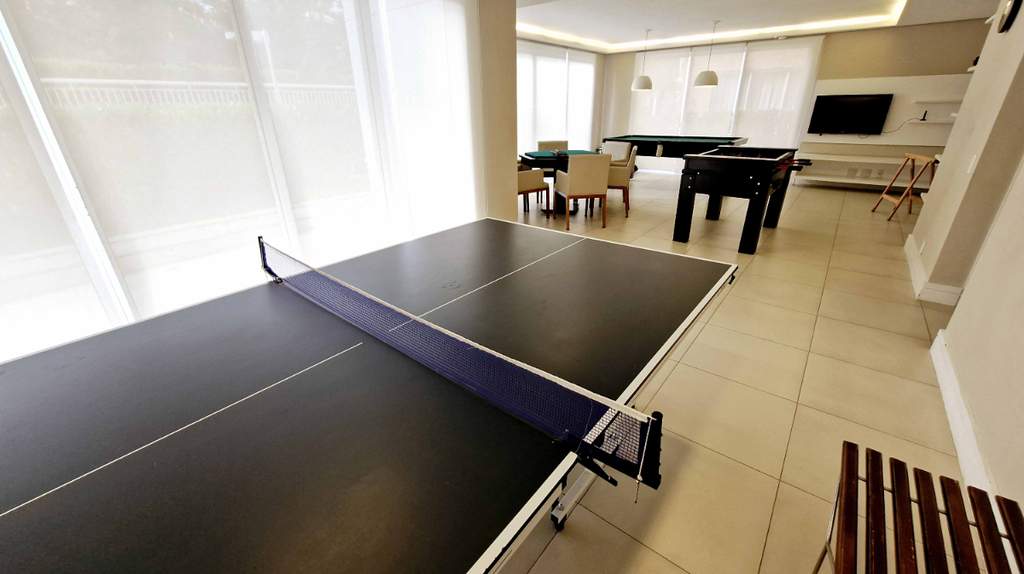 Cobertura à venda com 3 quartos, 185m² - Foto 30