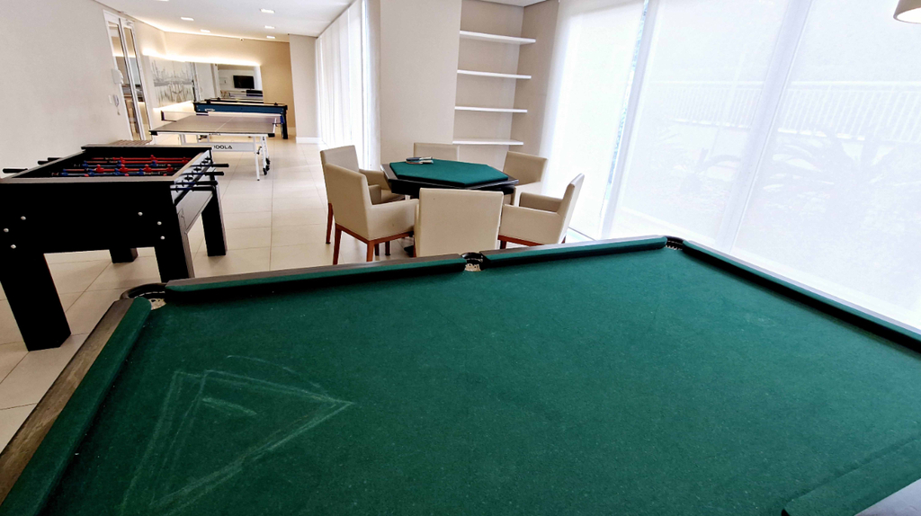 Cobertura à venda com 3 quartos, 185m² - Foto 28