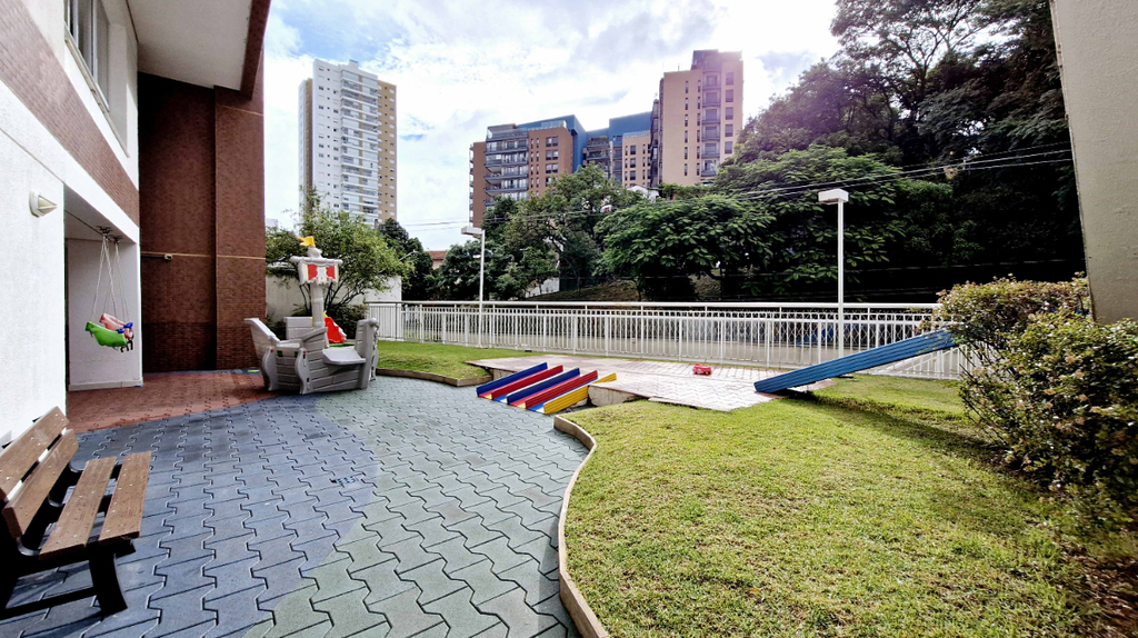Cobertura à venda com 3 quartos, 185m² - Foto 26
