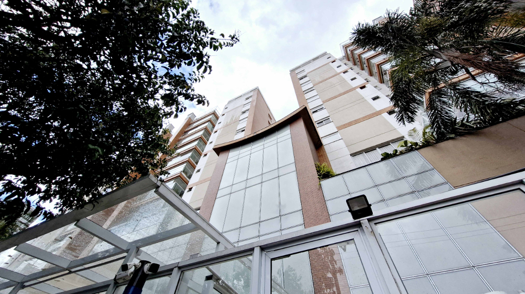 Cobertura à venda com 3 quartos, 185m² - Foto 24