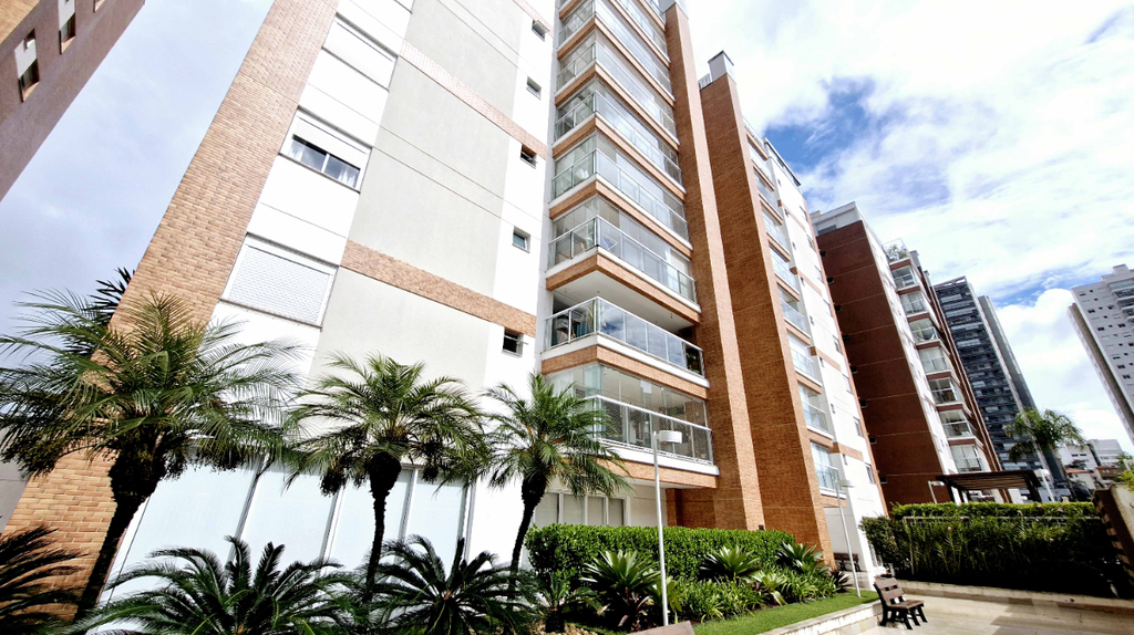 Cobertura à venda com 3 quartos, 185m² - Foto 23