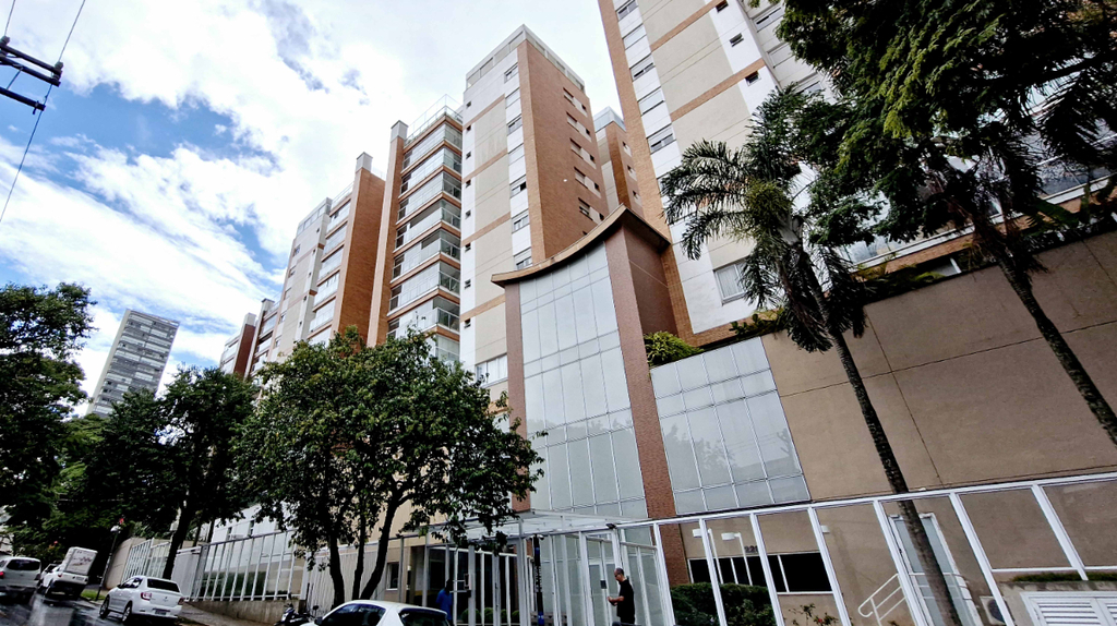 Cobertura à venda com 3 quartos, 185m² - Foto 22