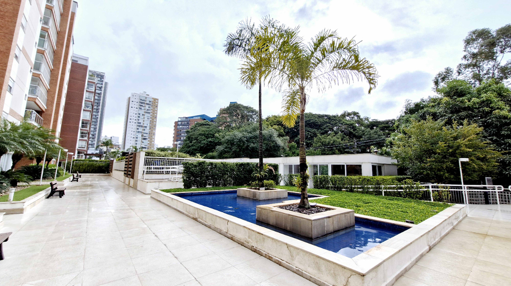Cobertura à venda com 3 quartos, 185m² - Foto 21