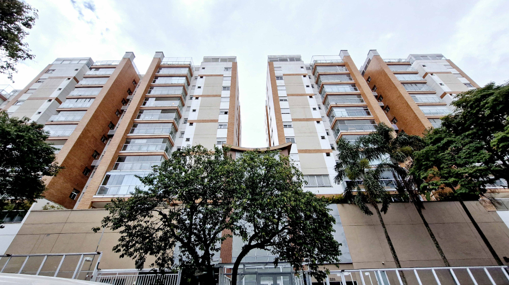 Cobertura à venda com 3 quartos, 185m² - Foto 19