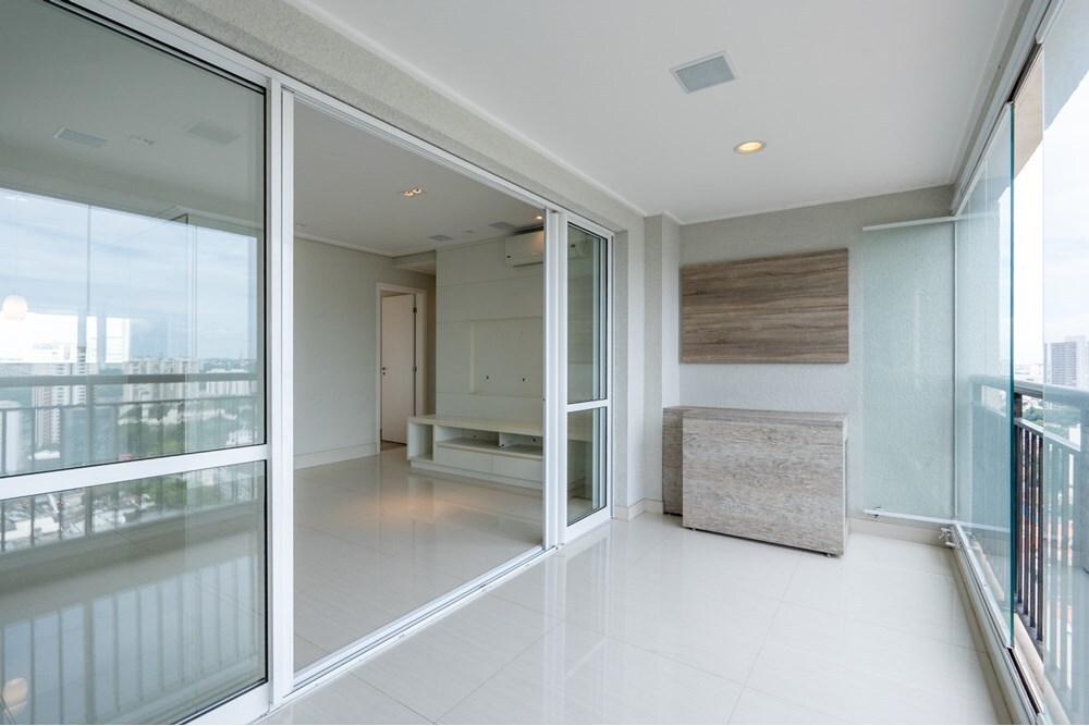 Apartamento, 2 quartos, 81 m² - Foto 33