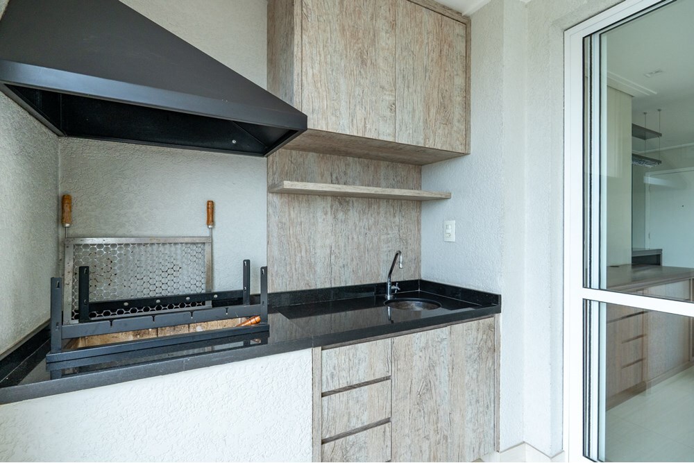 Apartamento, 2 quartos, 81 m² - Foto 34