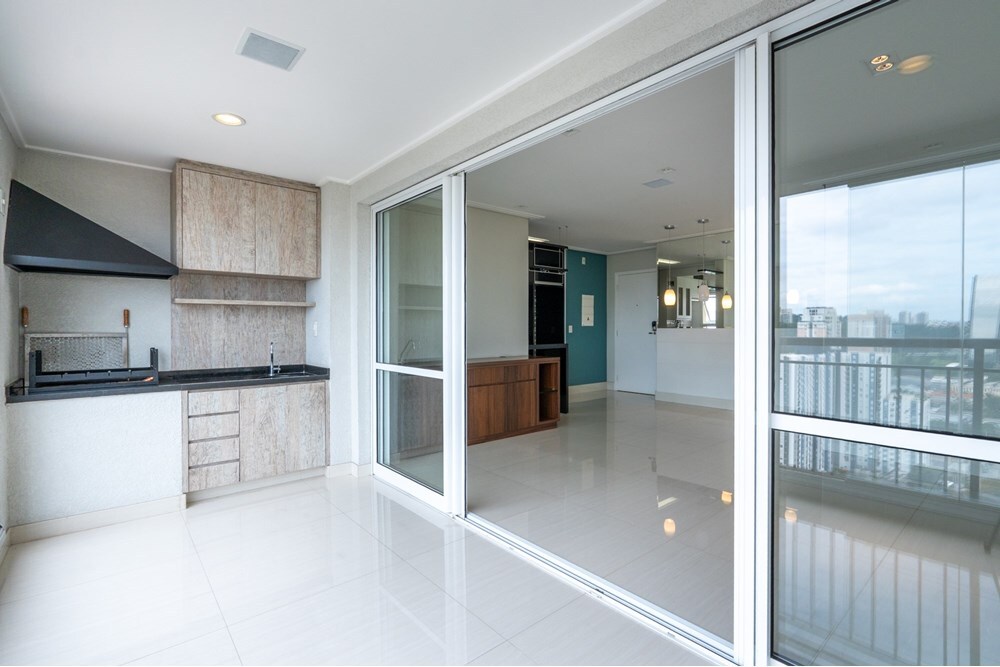 Apartamento, 2 quartos, 81 m² - Foto 35