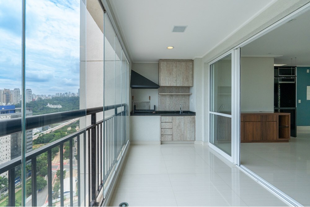 Apartamento, 2 quartos, 81 m² - Foto 36