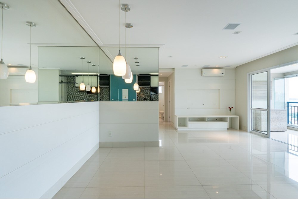 Apartamento, 2 quartos, 81 m² - Foto 37