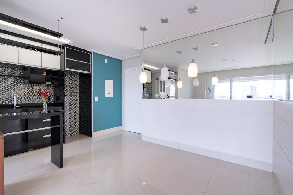 Apartamento, 2 quartos, 81 m² - Foto 39