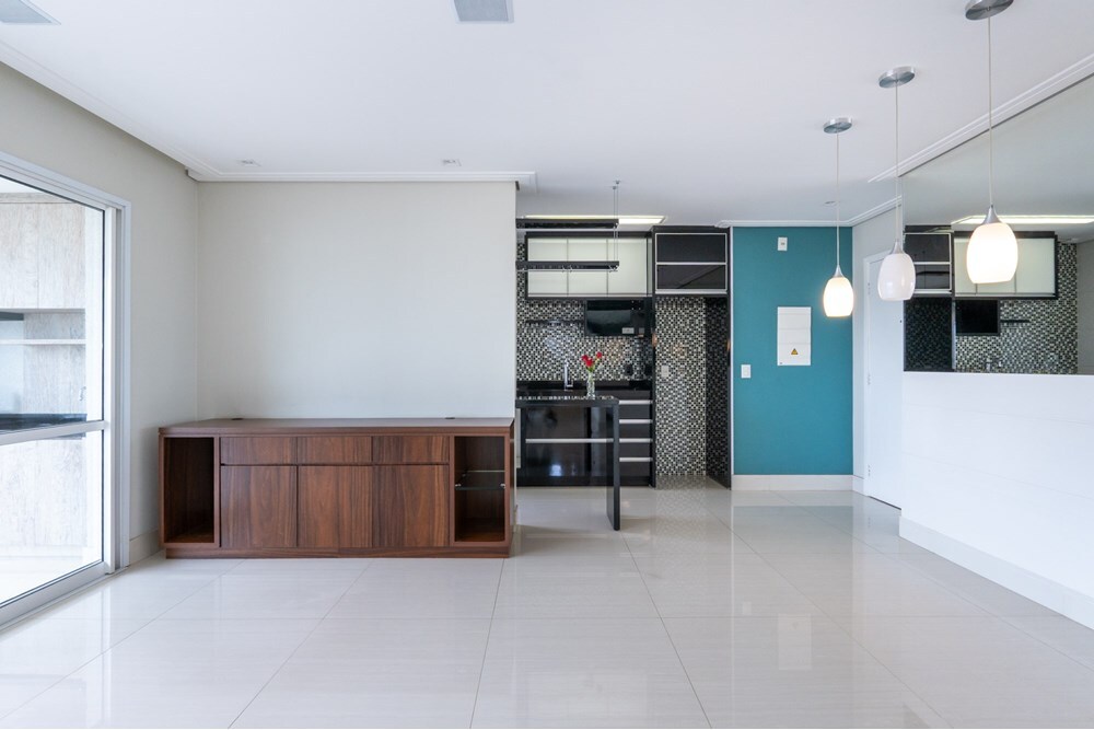 Apartamento, 2 quartos, 81 m² - Foto 40