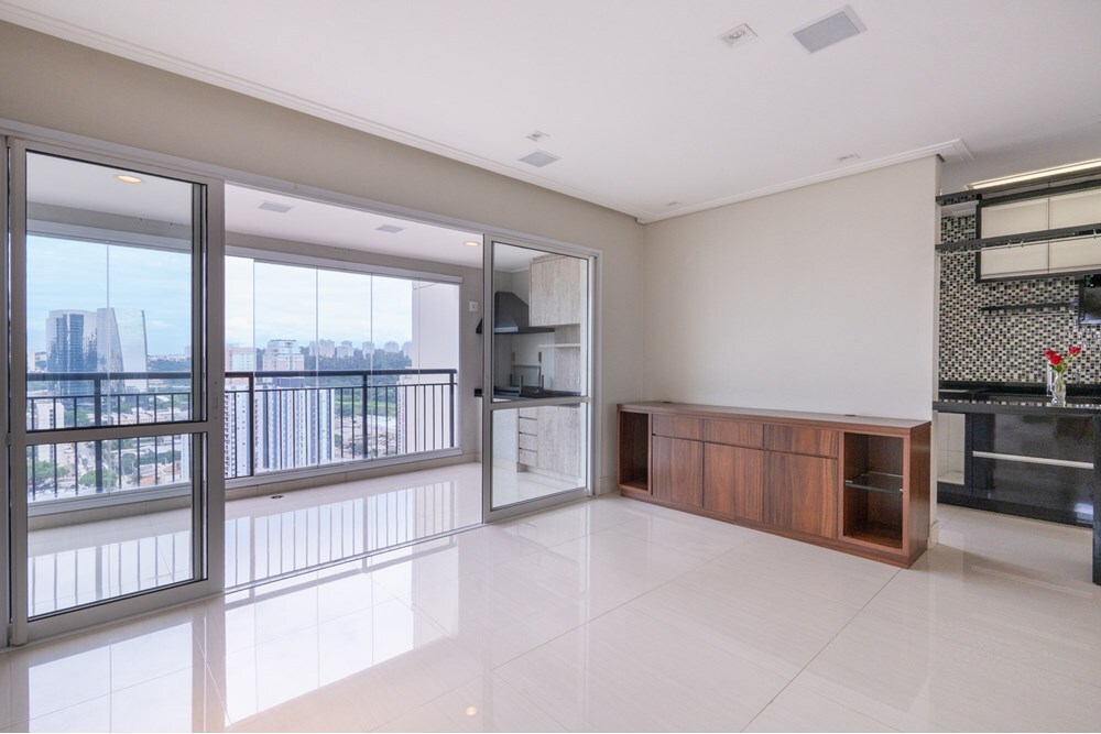 Apartamento, 2 quartos, 81 m² - Foto 41