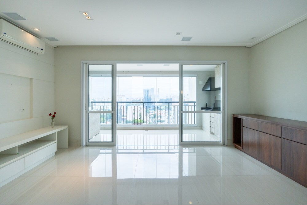 Apartamento, 2 quartos, 81 m² - Foto 42