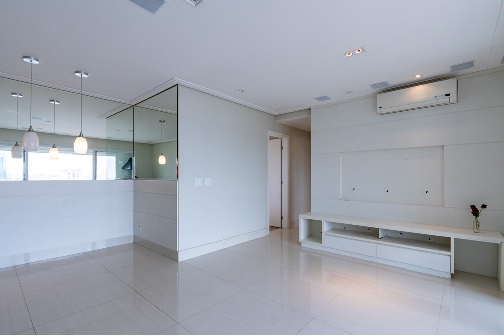 Apartamento, 2 quartos, 81 m² - Foto 44