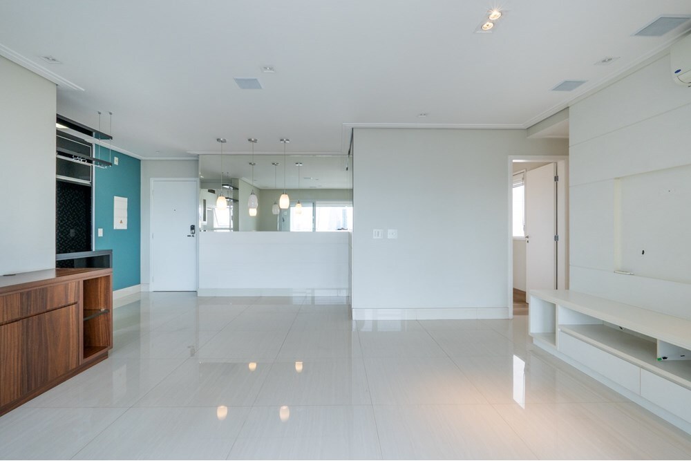 Apartamento, 2 quartos, 81 m² - Foto 45