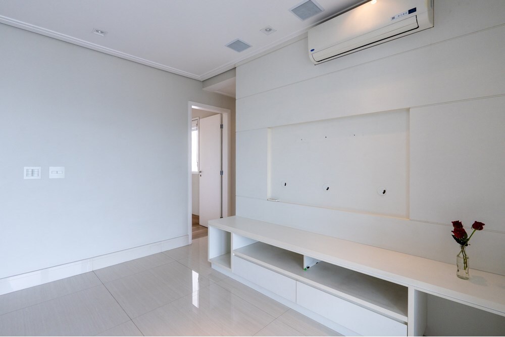 Apartamento, 2 quartos, 81 m² - Foto 46
