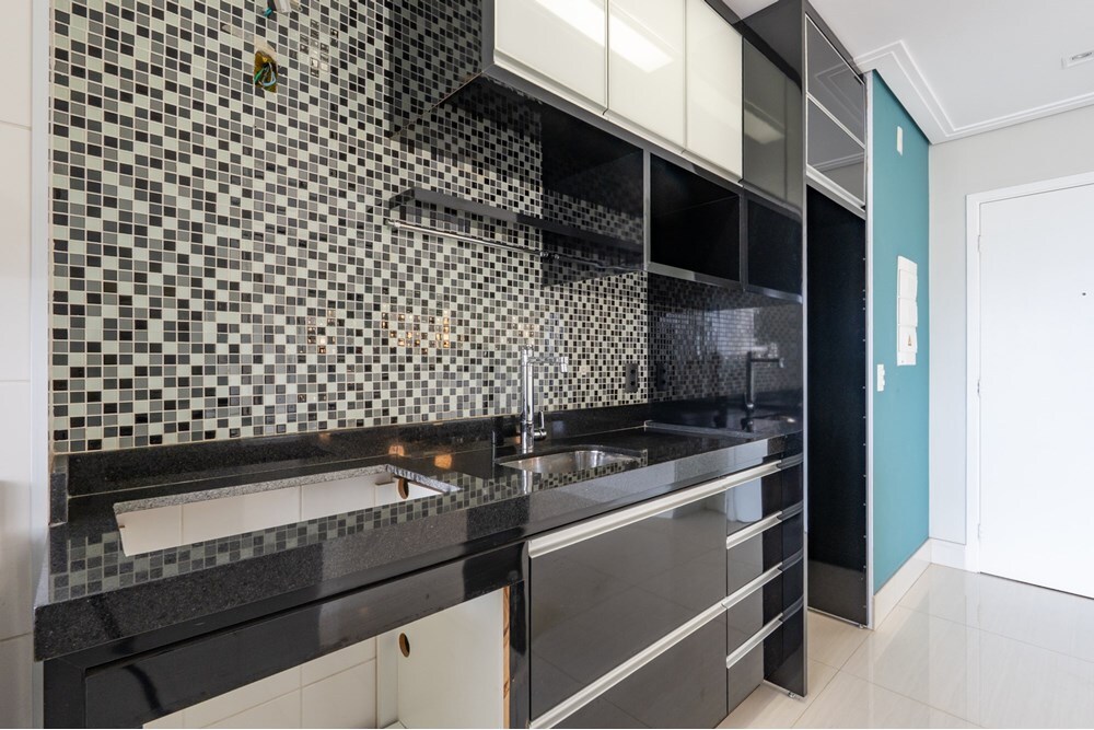 Apartamento, 2 quartos, 81 m² - Foto 32